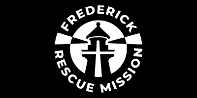 Frederick-Rescue-Mission.png
