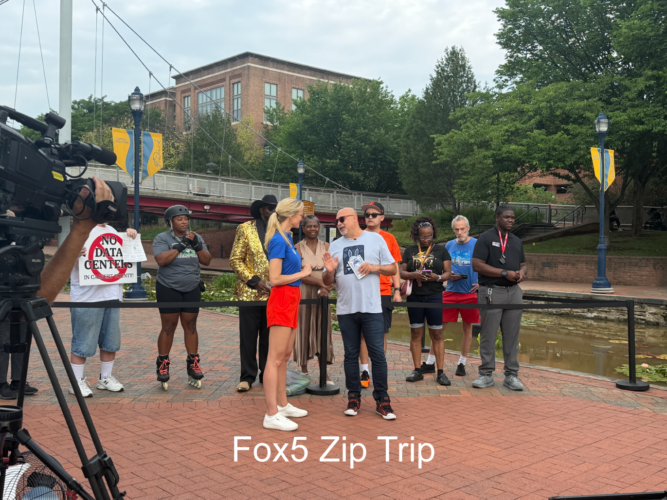 Fox5dc-zip-trip.png