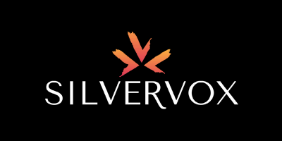 Silvervox-logo.png