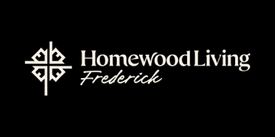 HomewoodLiving-Frederick.png