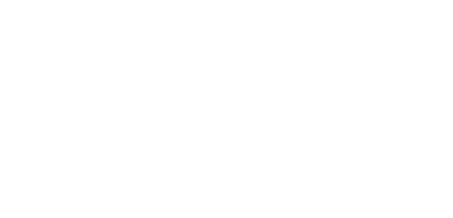 White Logo/Transparent Background