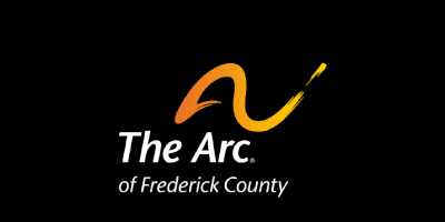 The-Arc.png