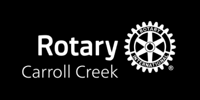 Rotary-Carroll-Creek.png