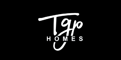 tpg-homes.png