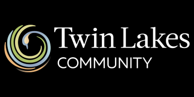 Twin-Lakes-Community.png