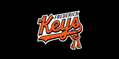 Frederick-Keys.png