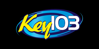 Key-103.png