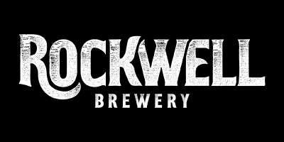 Rockwell-Brewey.png