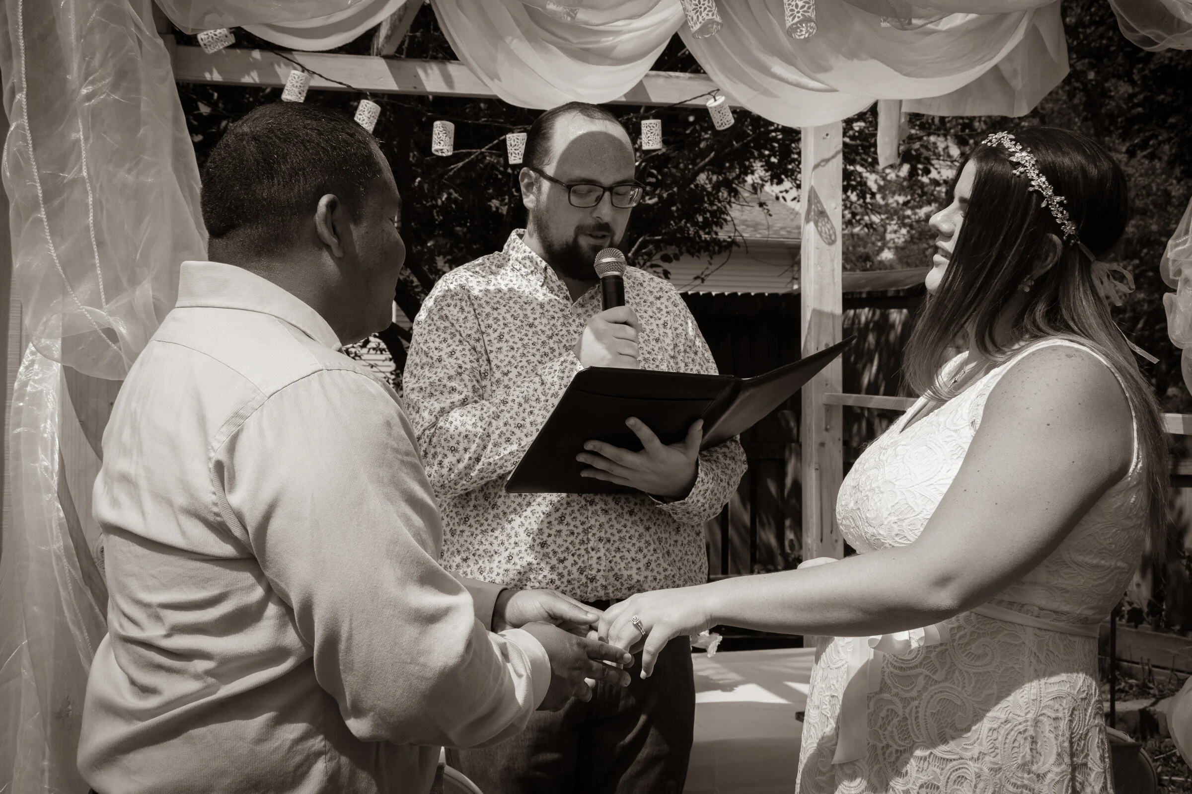 Boda_Kathy_y_Lucho-45.jpg
