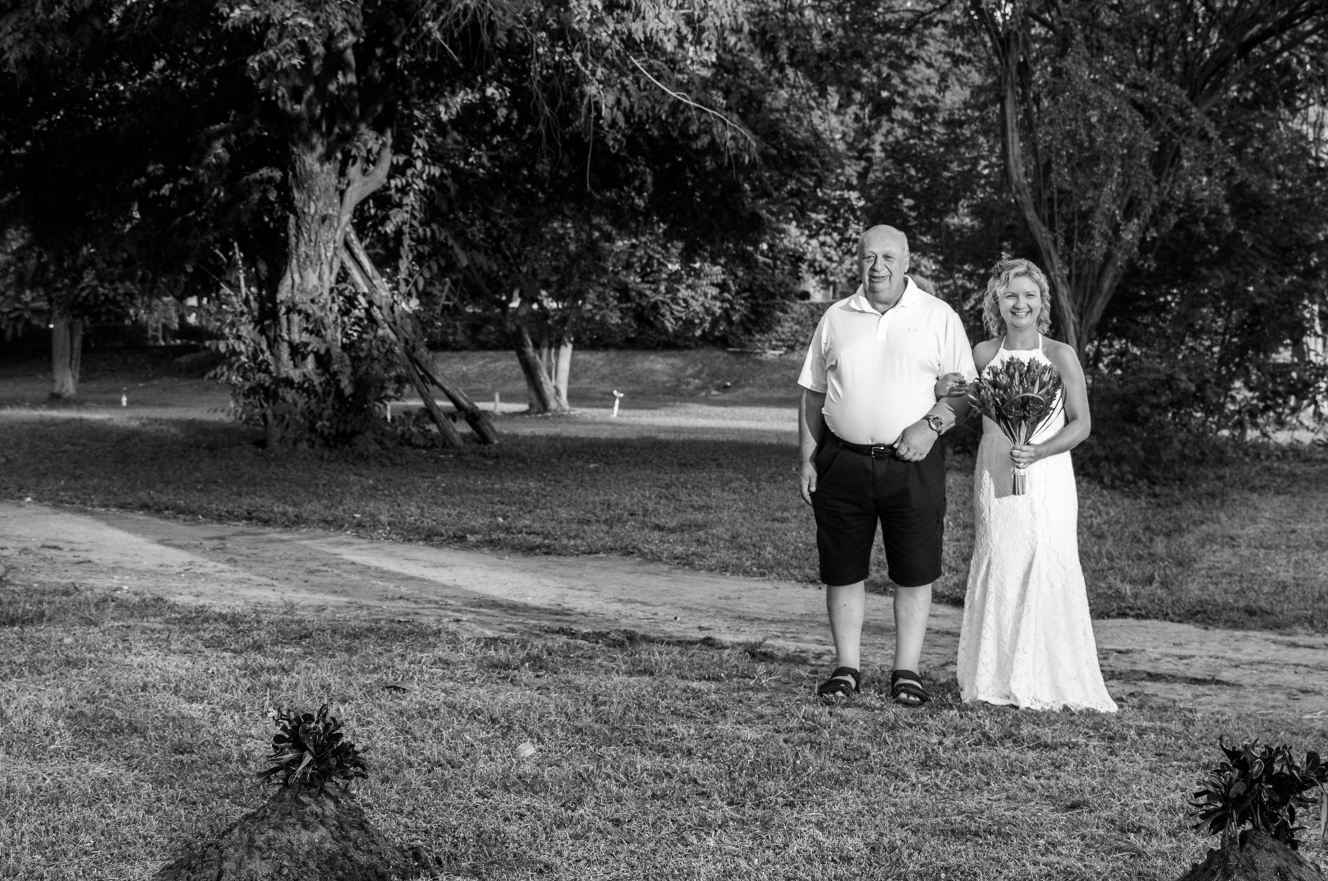 Kayla & Steve Wedding-51.jpg