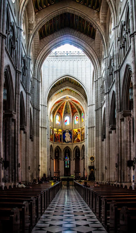 Catedral_Madrid.jpg