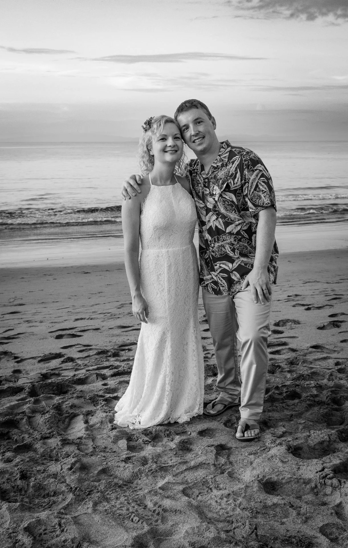 Kayla & Steve Wedding-120.jpg
