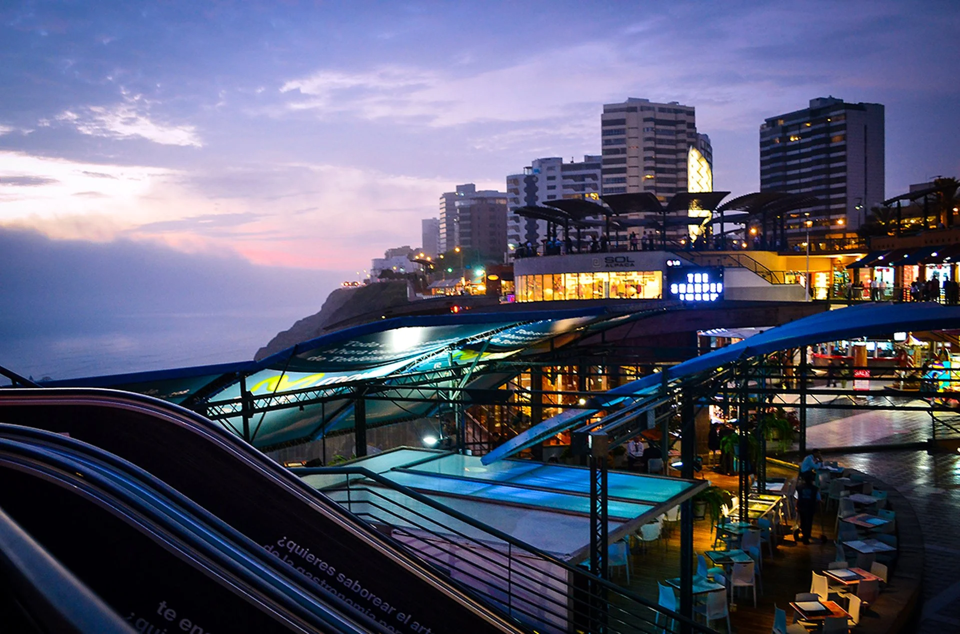 Lima