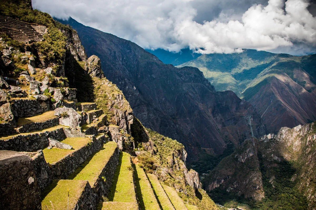 Machu Picchu.jpg