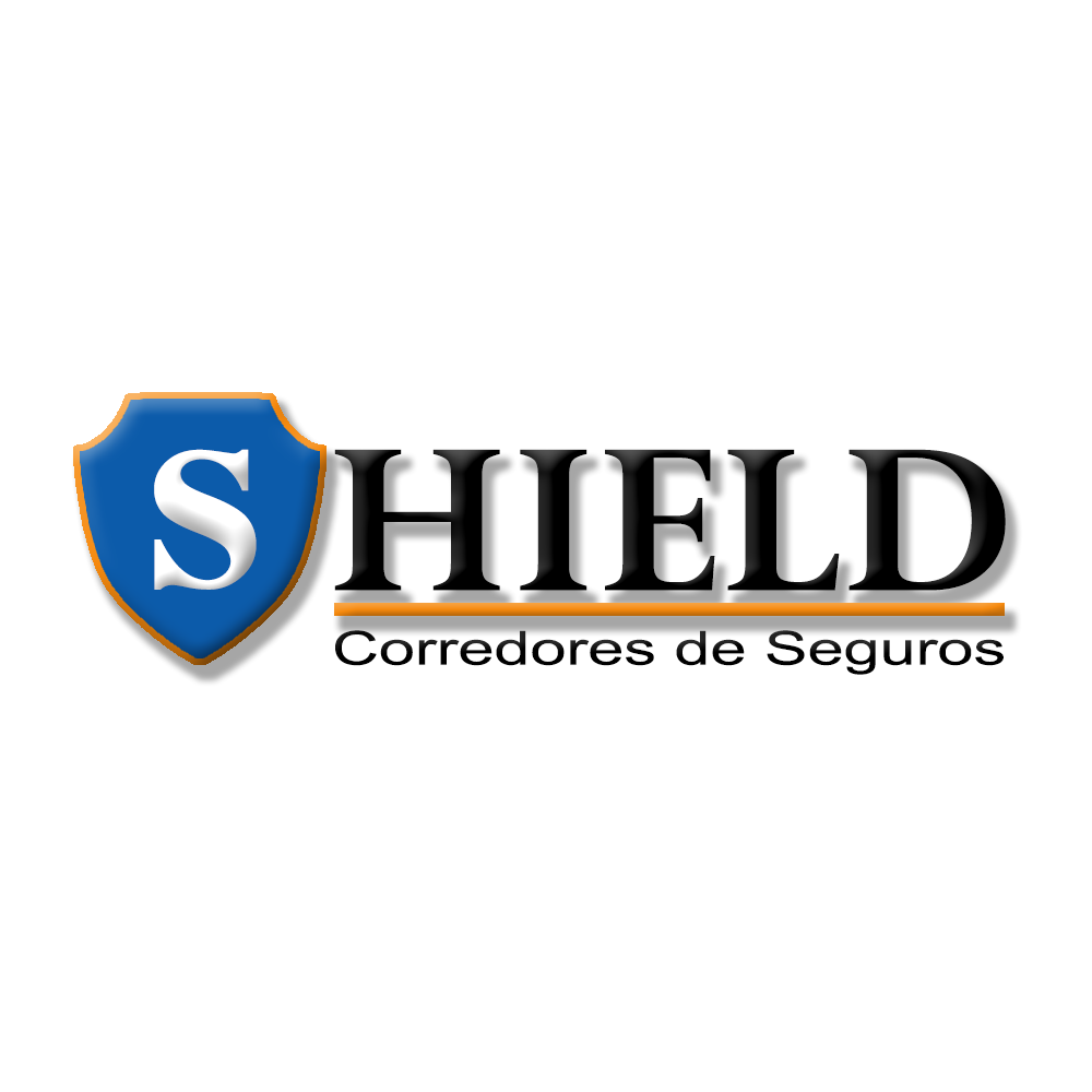 Shield_Logo.png