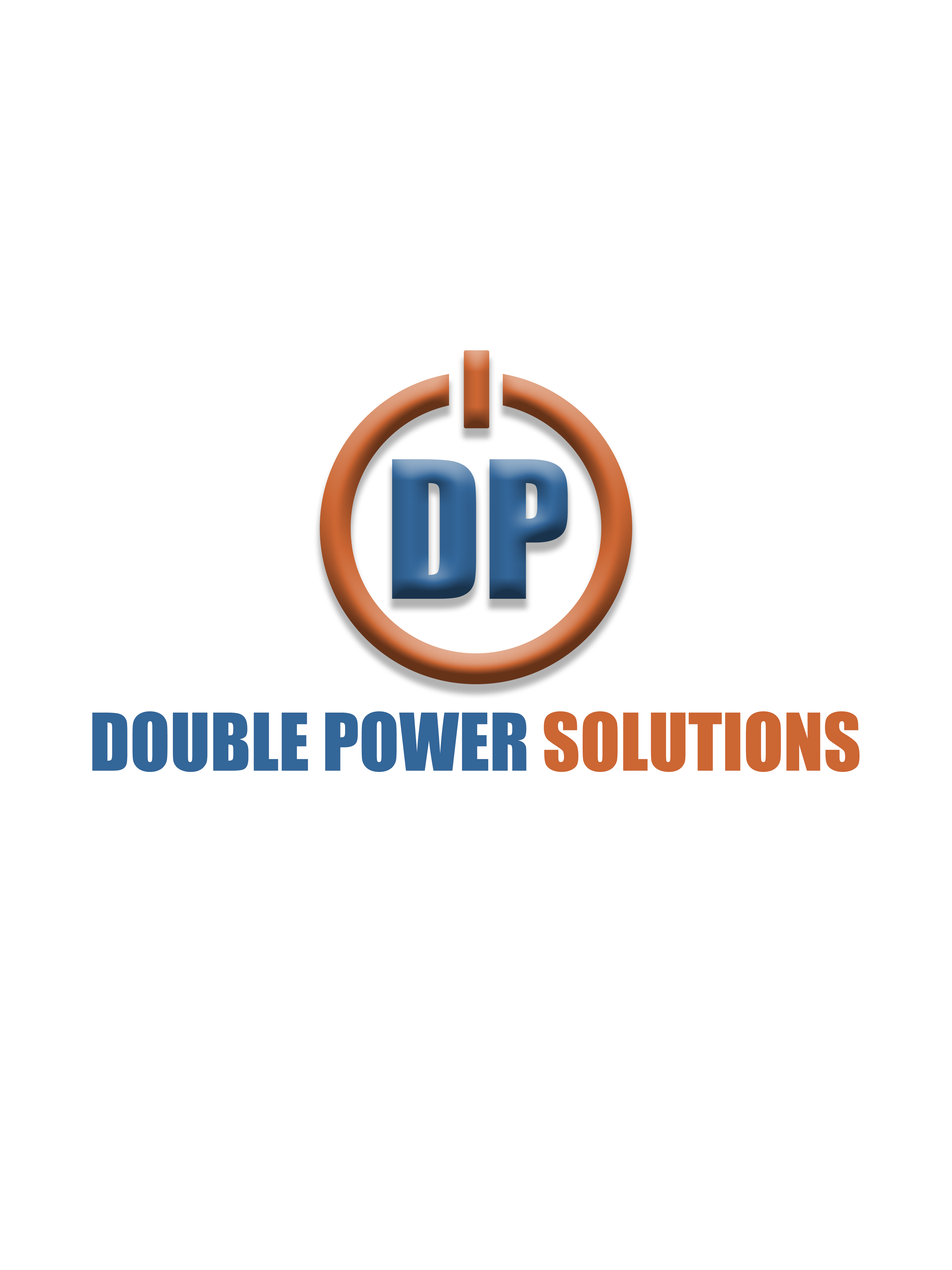 DoublePowerSolutionsFondoBlanco.png