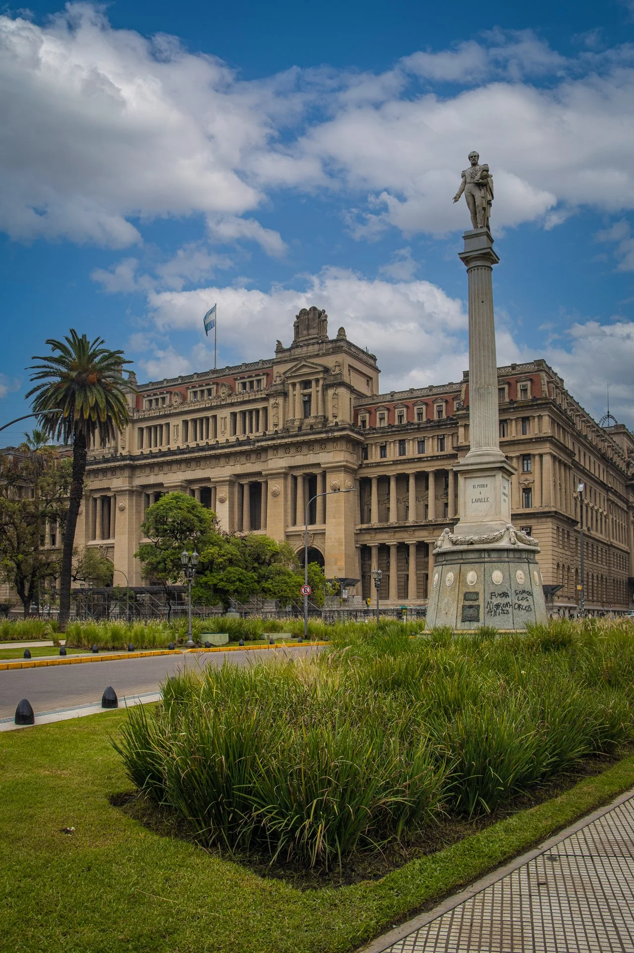 Buenos Aires