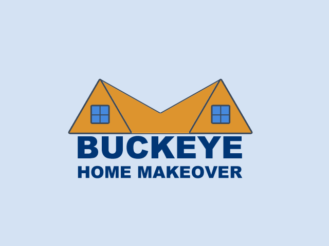 BHM_logo1.png