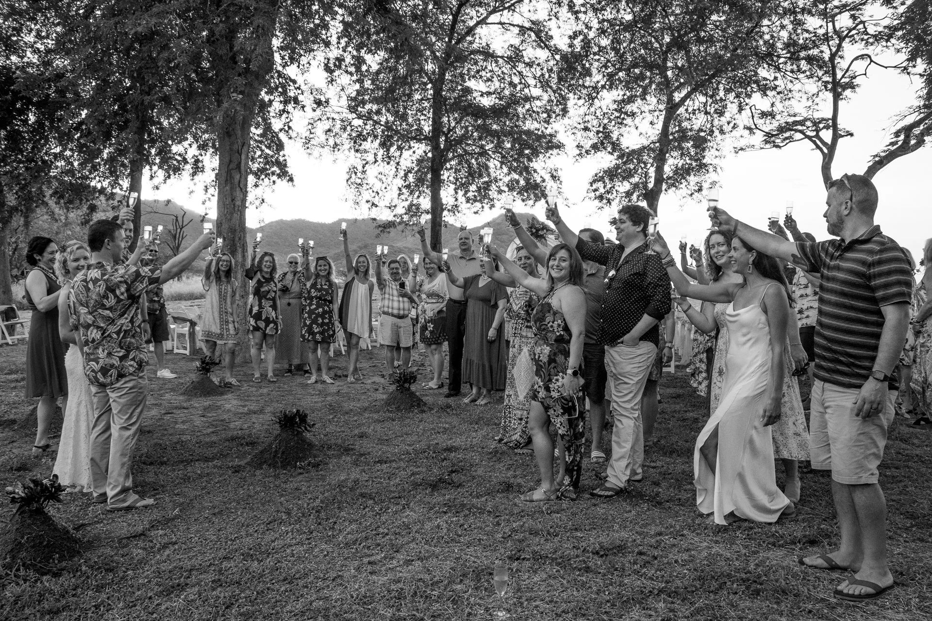 Kayla & Steve Wedding-89.jpg