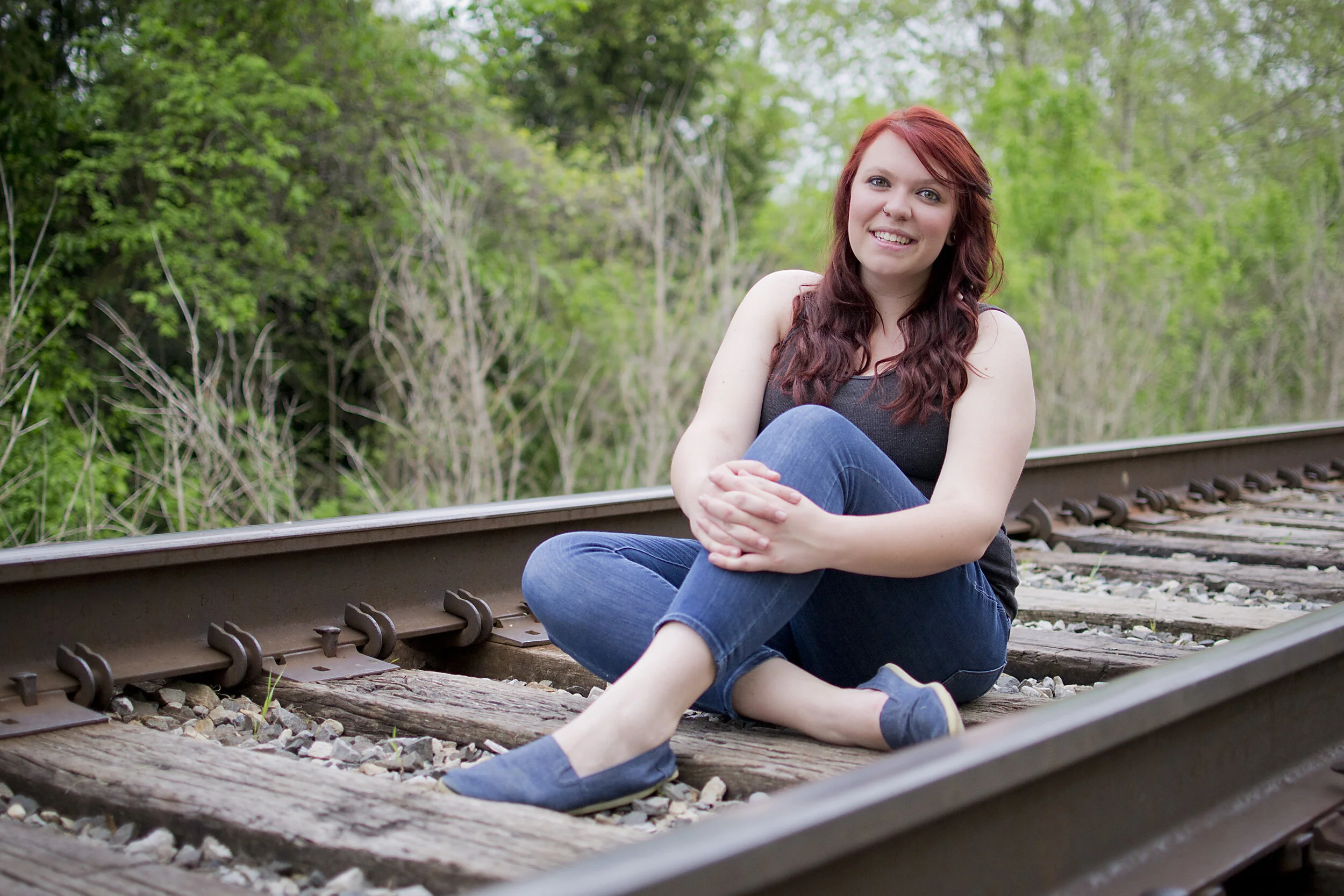 DSC_0488.jpg