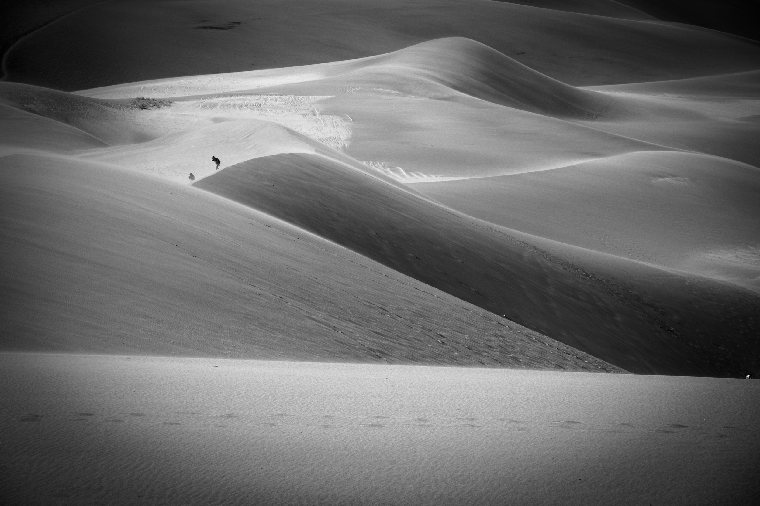 dunes3.png