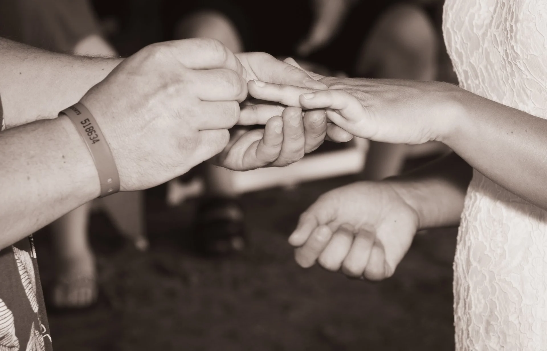 Kayla & Steve Wedding-72.jpg