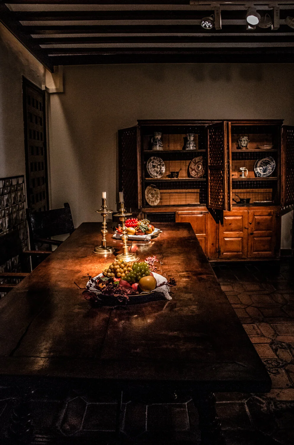 Casa Cervantes.jpg