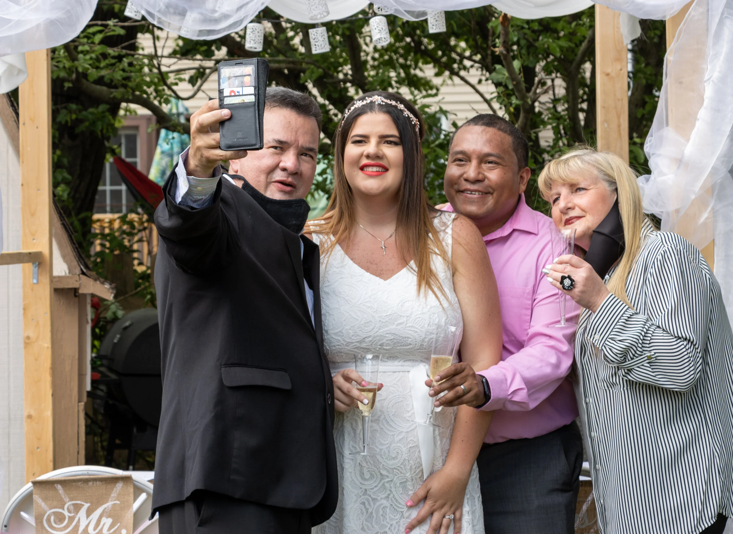 Boda_Kathy_y_Lucho-66.jpg