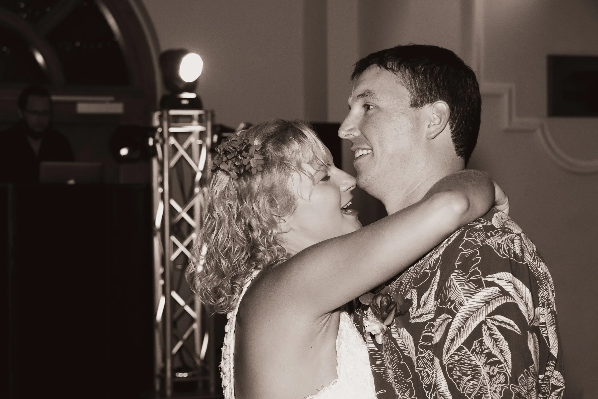 Kayla & Steve Wedding-163.jpg