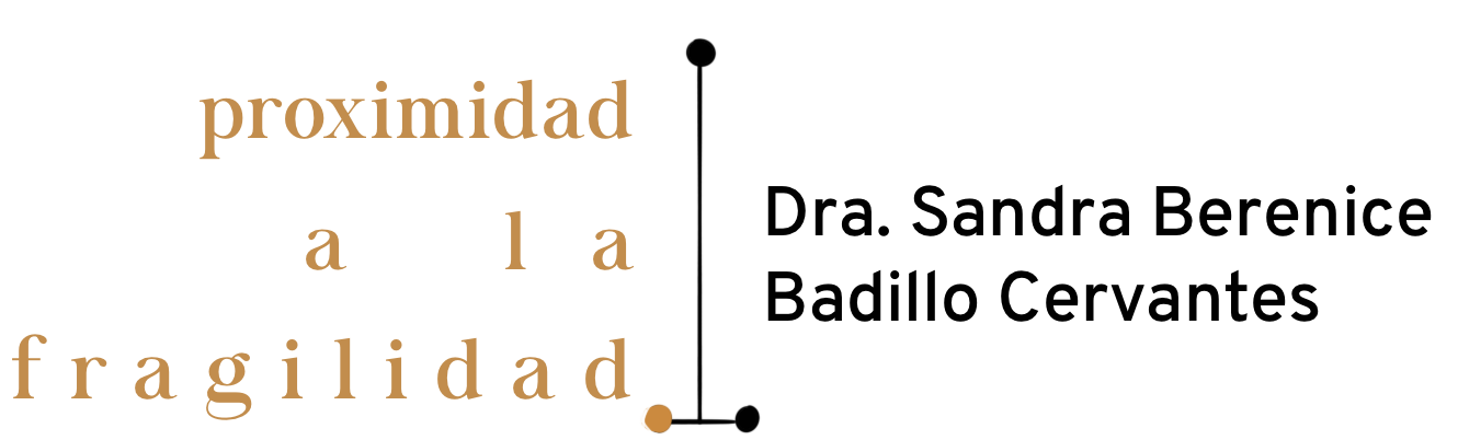 Especialista en Terapia Existencial en México 