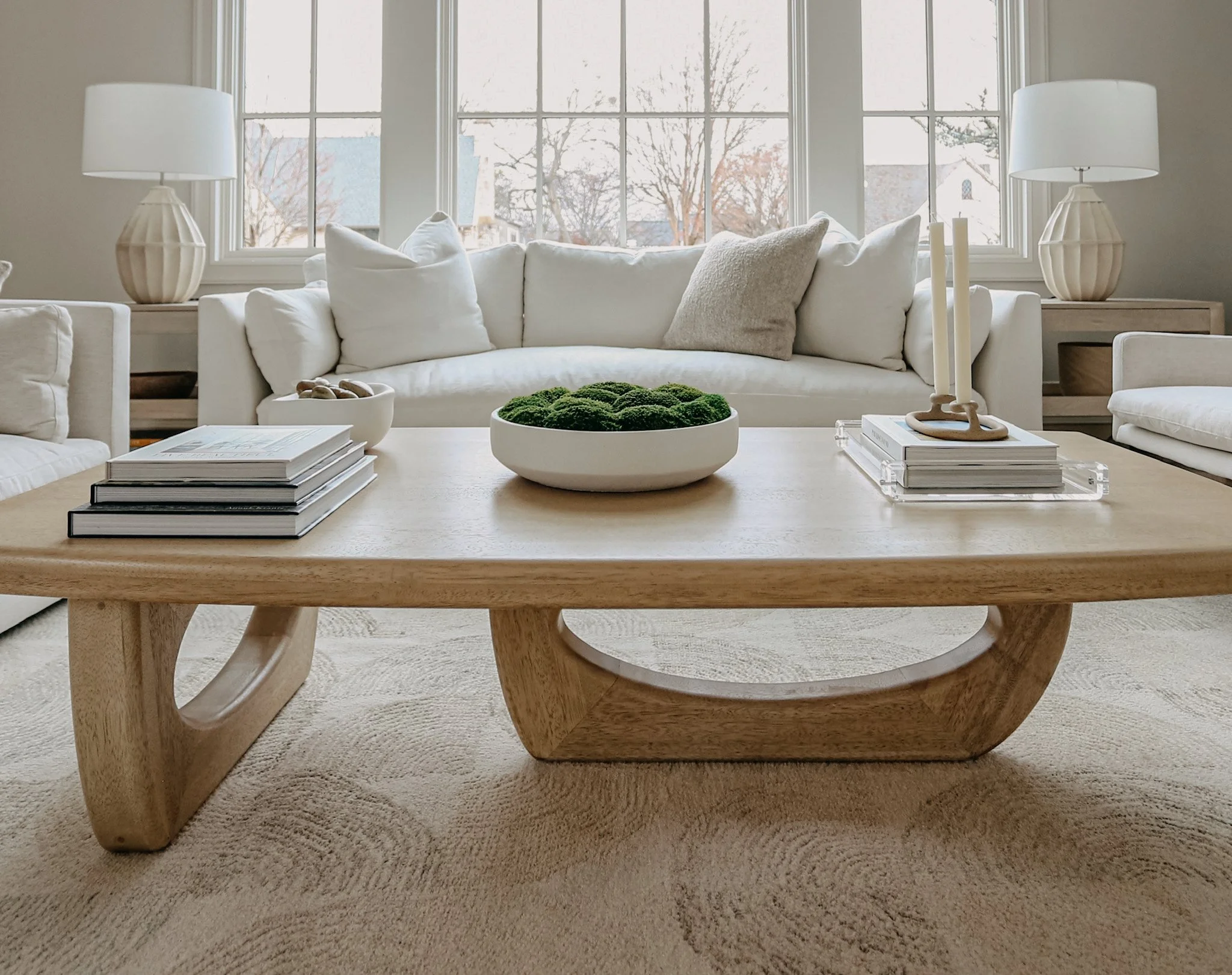 About Us — Upside Interiors