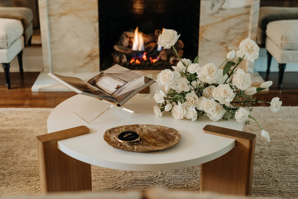 About Us — Upside Interiors