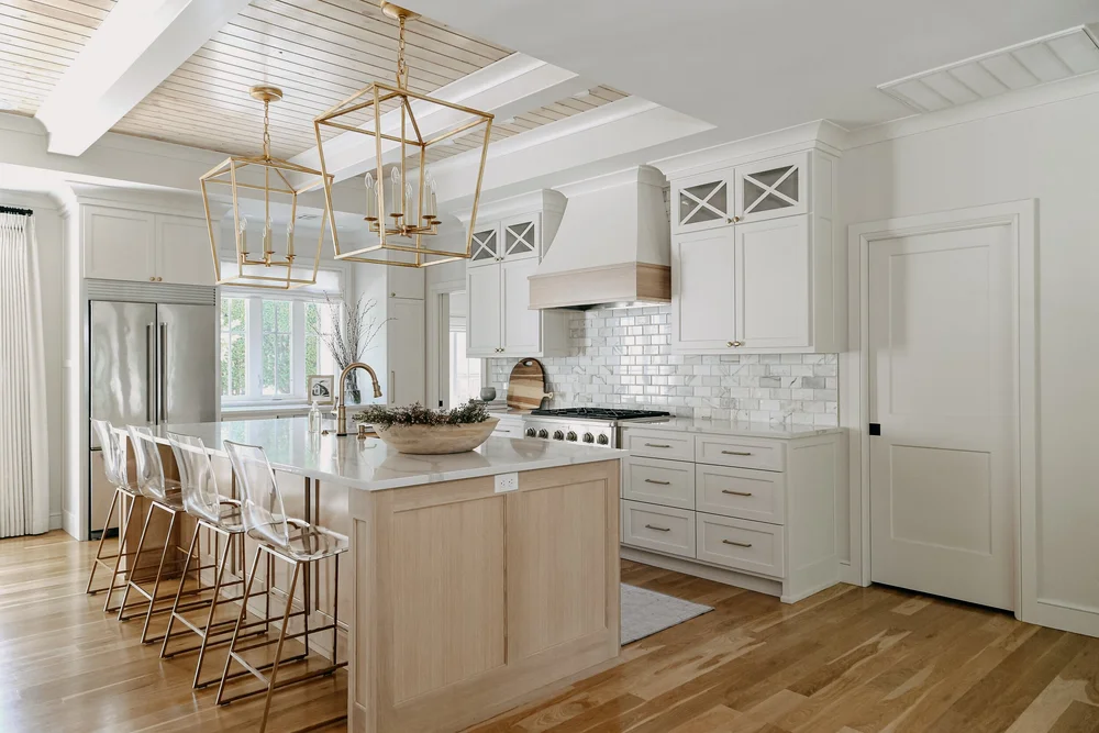 About Us — Upside Interiors