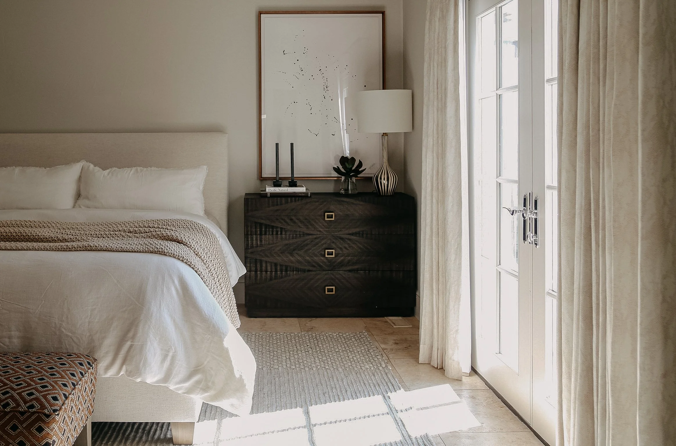 About Us — Upside Interiors
