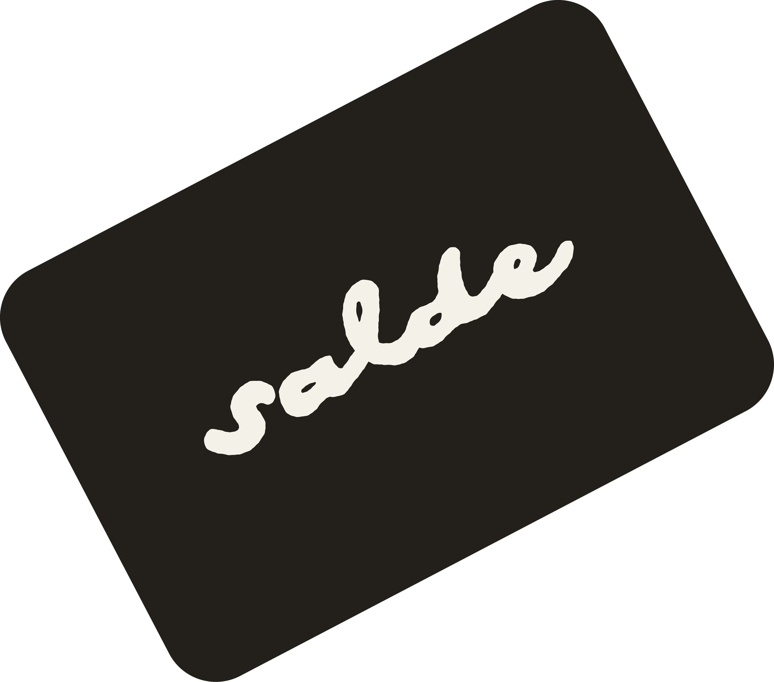 Digital Giftcard