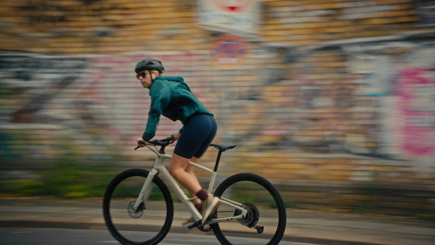 SPECIALIZED_STILLS_1.25.1.jpg