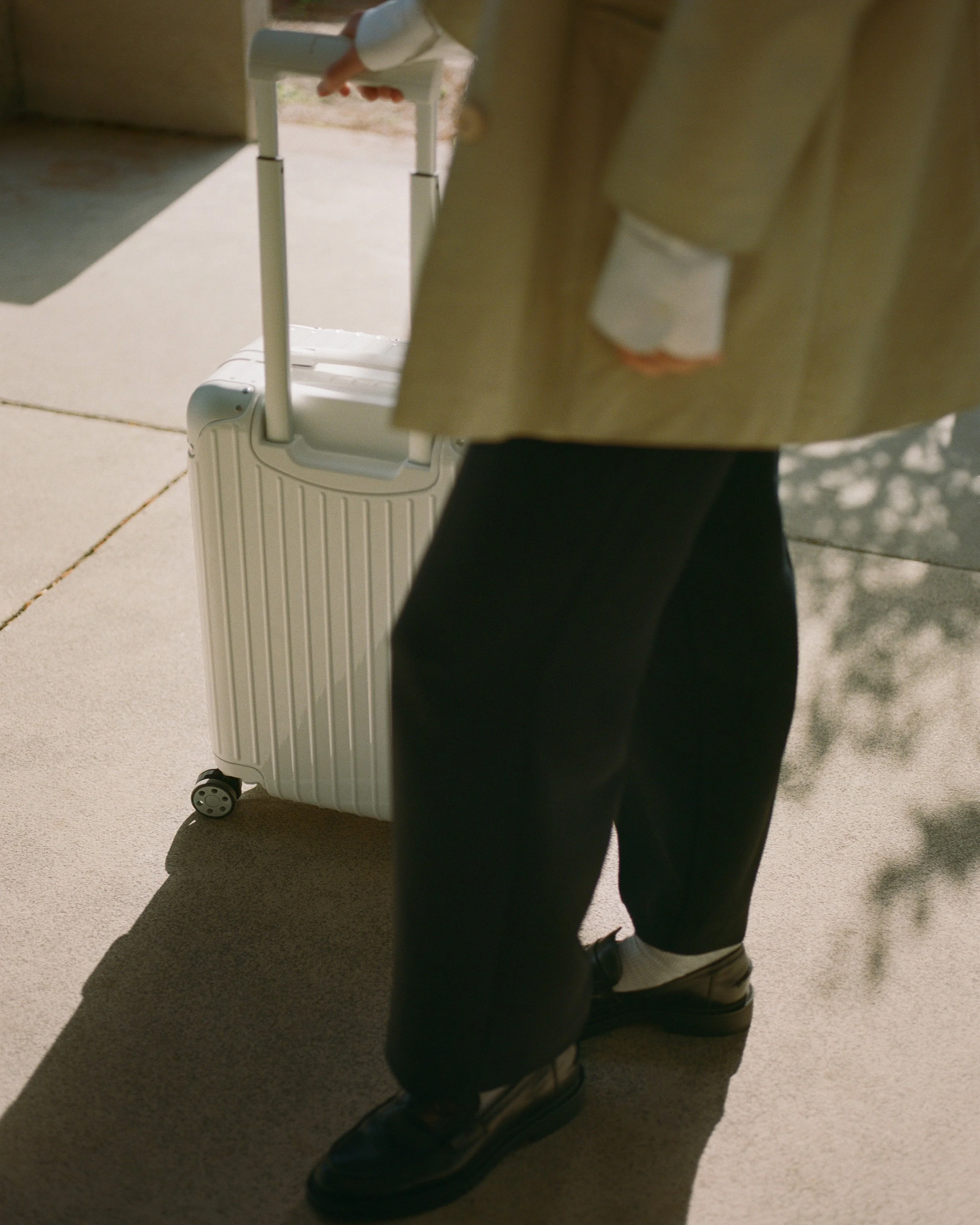 Rimowa_Flight_NH_DT_36.jpg