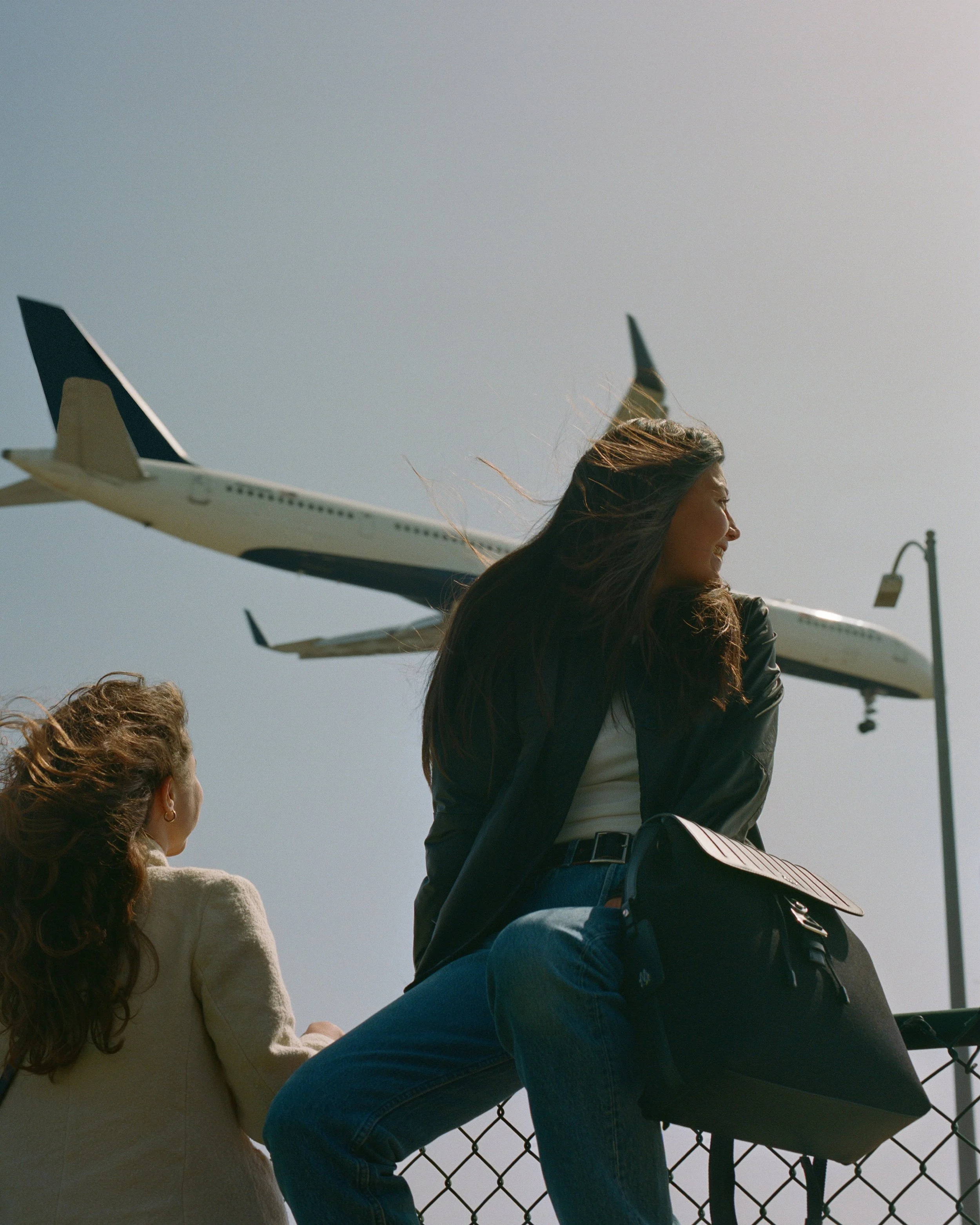 Rimowa_Flight_NH_DT_1.jpg