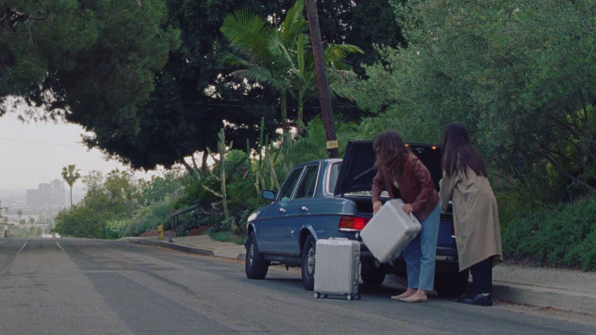 Rimowa_Passengers_7.jpg