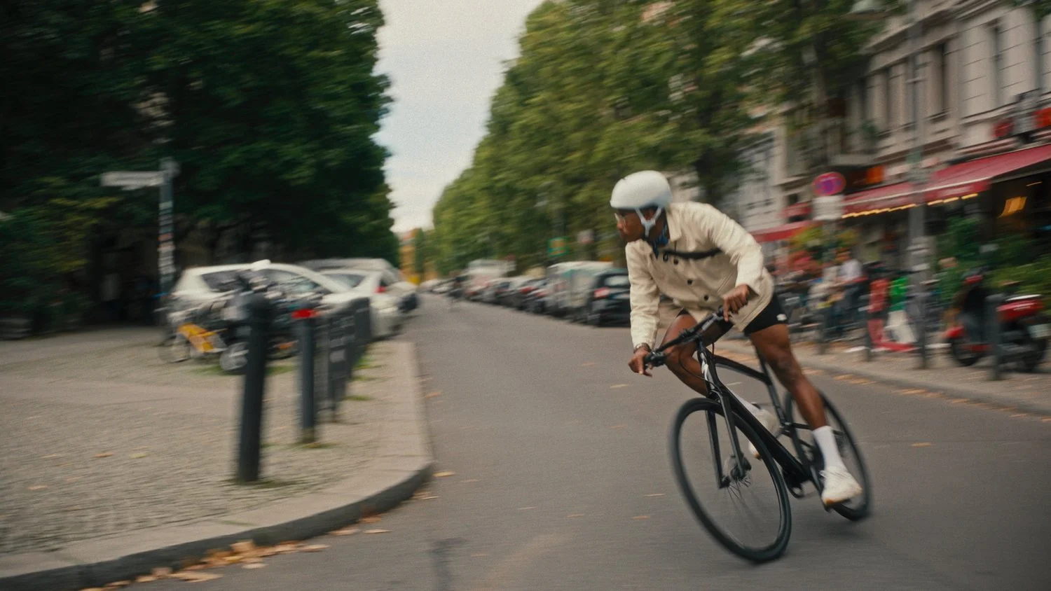 SPECIALIZED_STILLS_1.12.1.jpg