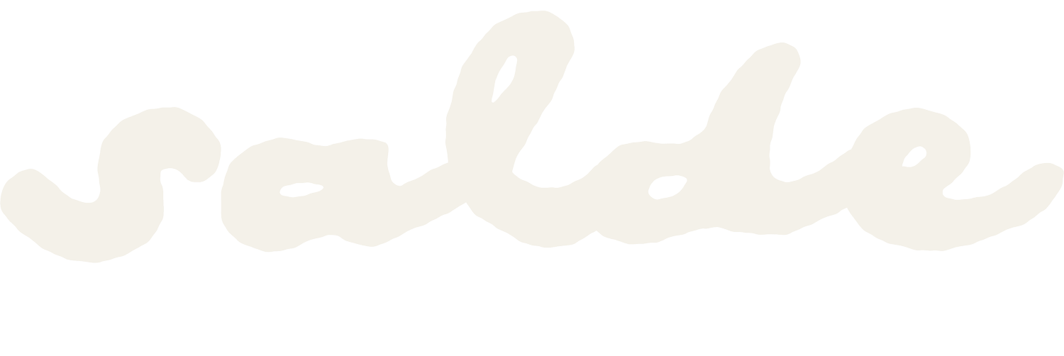 SALDE STUDIO