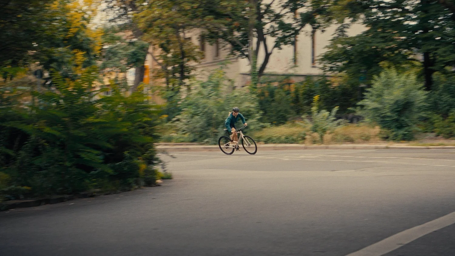 SPECIALIZED_STILLS_1.15.1.jpg