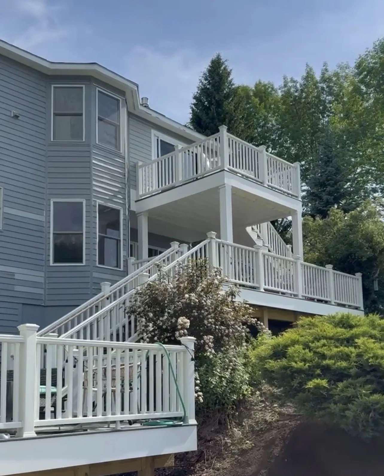 Planning a New Deck? 12 Questions to Ask Before You Build
