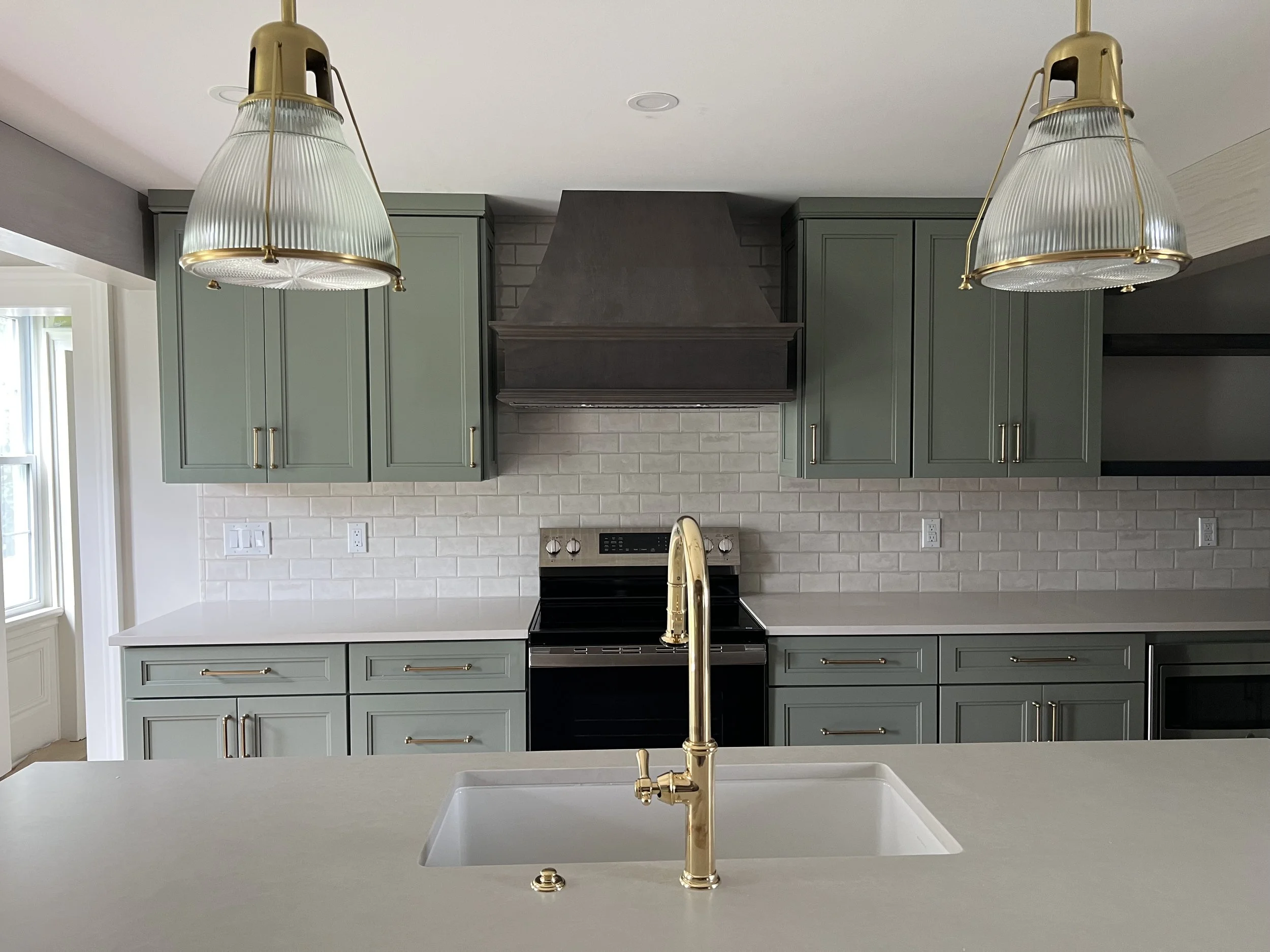 Before You Remodel: How to Plan a Kitchen That Actually Works