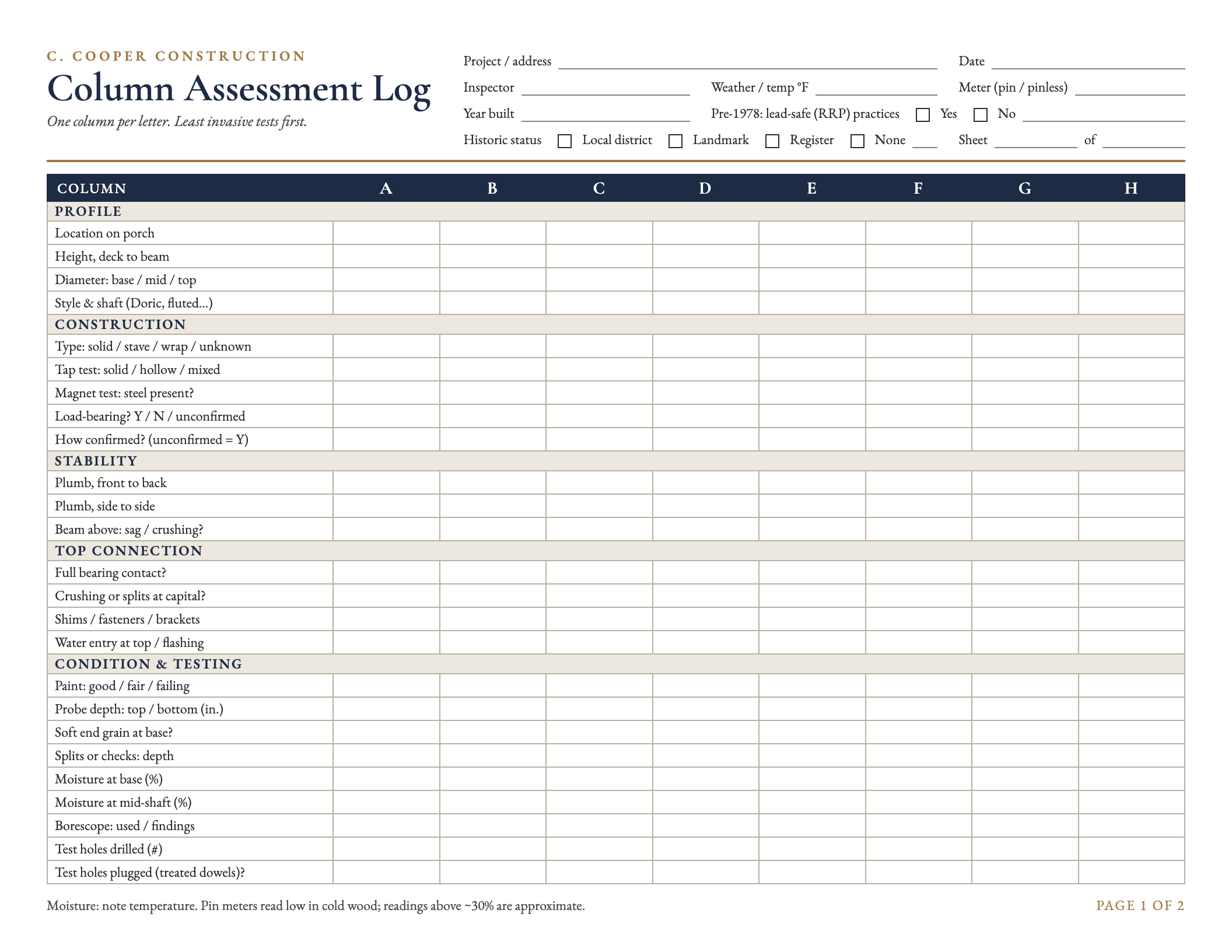 Field Log · Page 1@2x.png