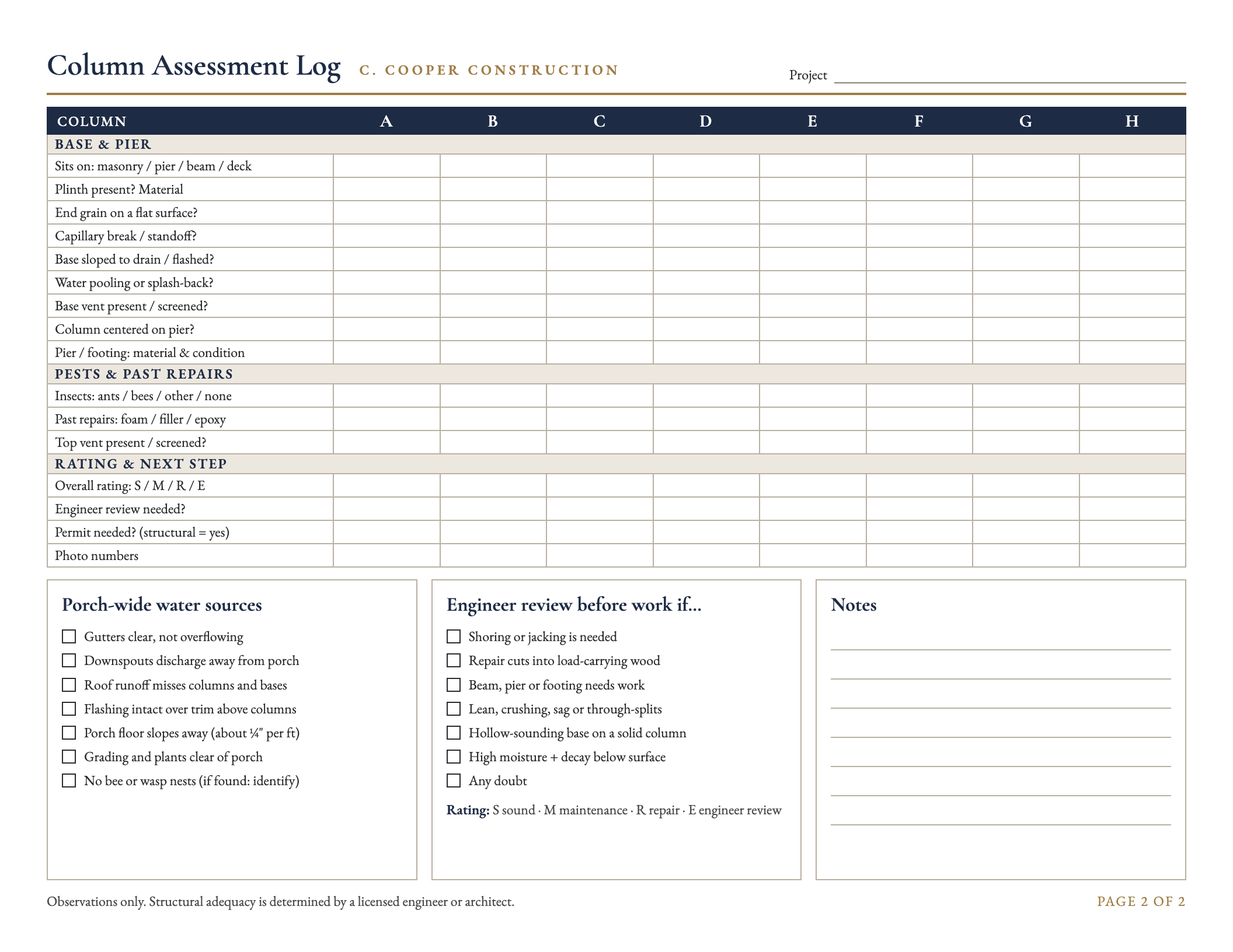 Field Log · Page 2@2x.png