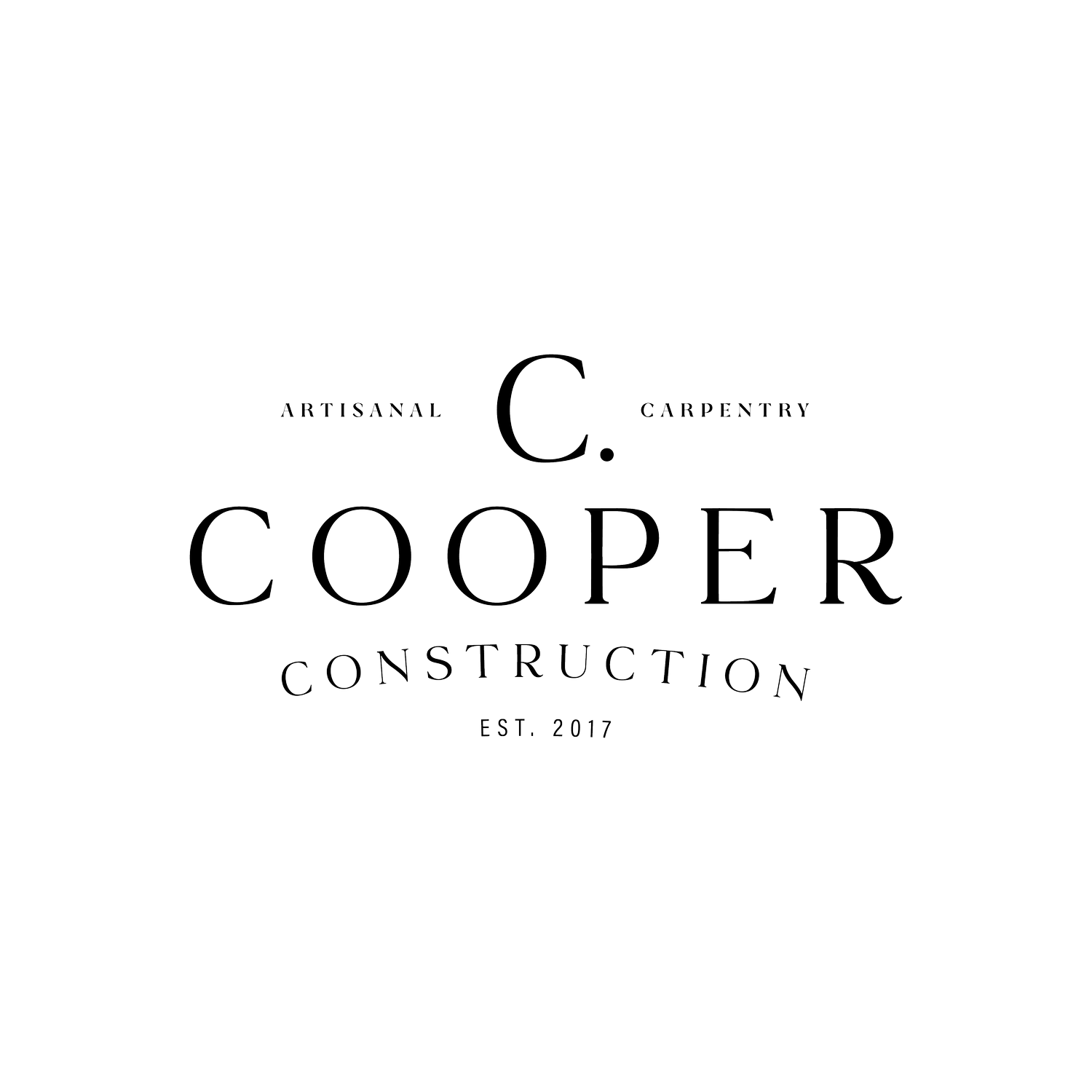 C. Cooper Construction