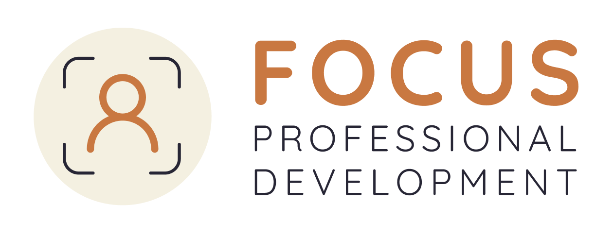 Focus Professional Development