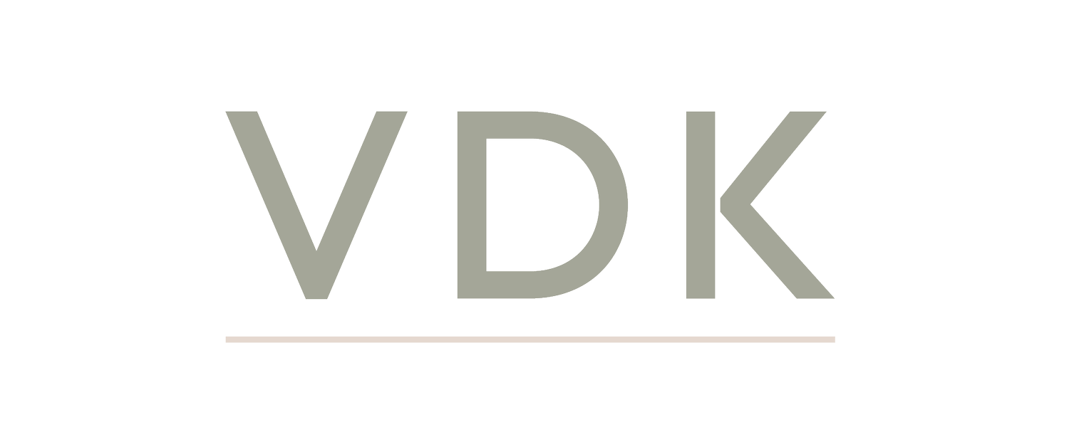 Vanderkamp Constructions