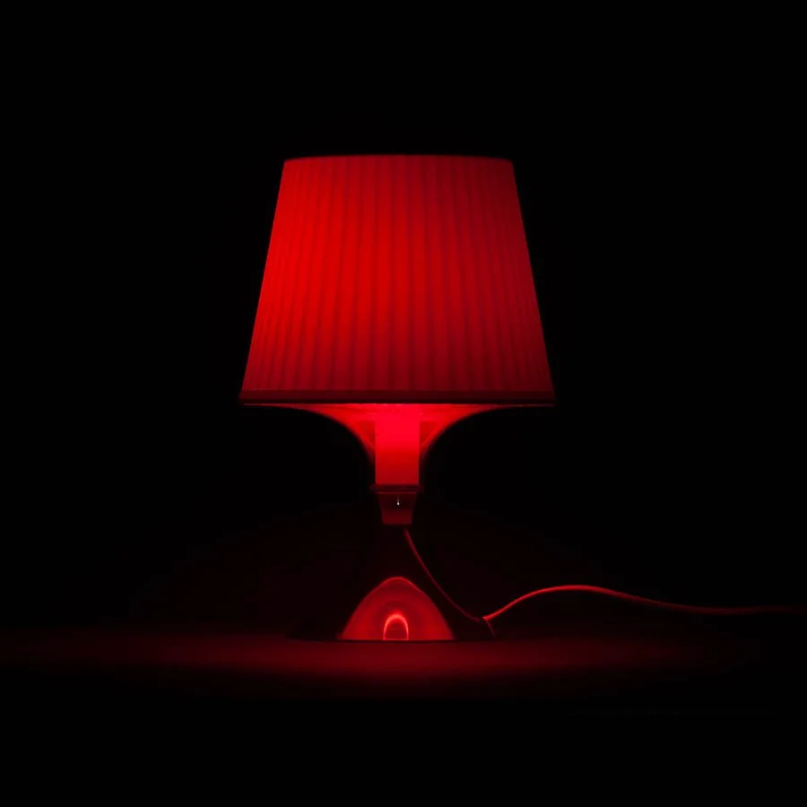 VET in High School - Creative Camera B